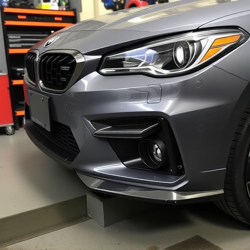 bumper-replacement-640x480-39217594.jpeg