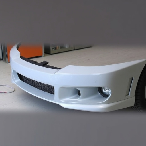 bumper-replacement-640x480-39939985.jpeg