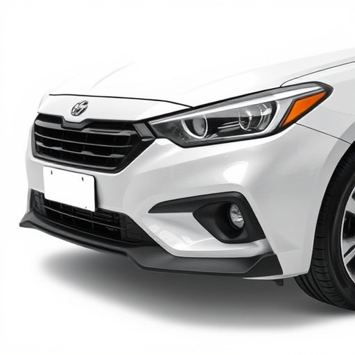 bumper-replacement-640x480-43125323.jpeg
