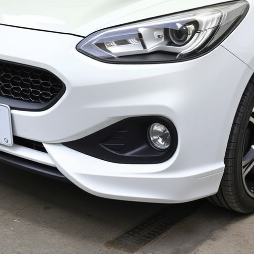 bumper-replacement-640x480-43346552.jpeg
