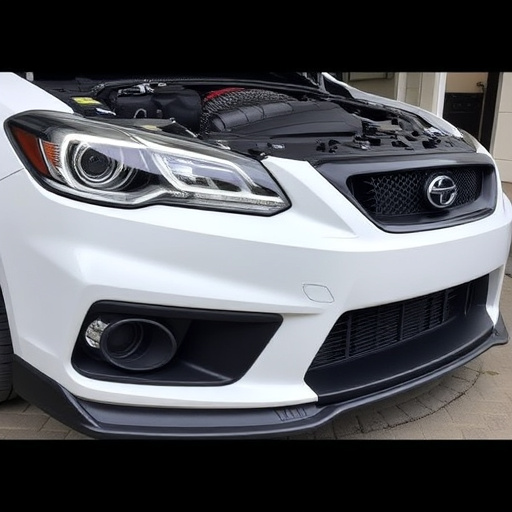 bumper-replacement-640x480-43751470.jpeg