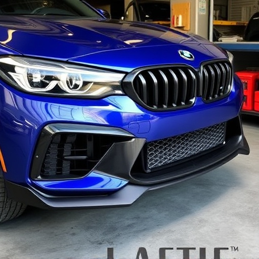 bumper-replacement-640x480-44131653.jpeg