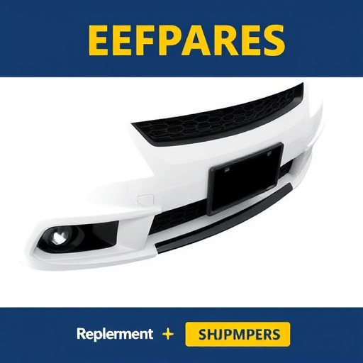 bumper-replacement-640x480-44144224.jpeg