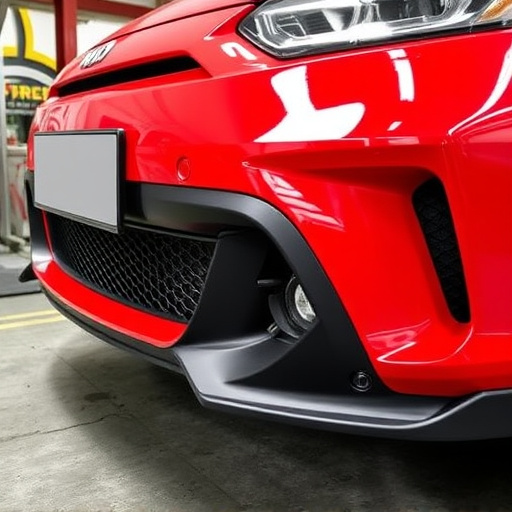 bumper-replacement-640x480-45000095.jpeg