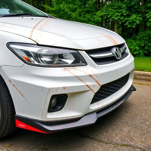 Aftermarket Repair vs Replace: When to Choose Wisely