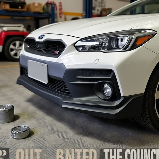 bumper-replacement-640x480-45724653.jpeg