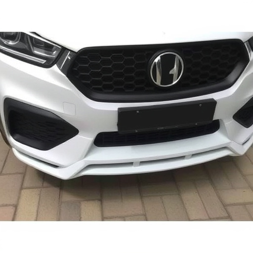 bumper-replacement-640x480-4638582.jpeg