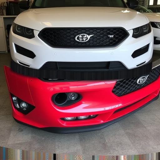 bumper-replacement-640x480-47098706.jpeg