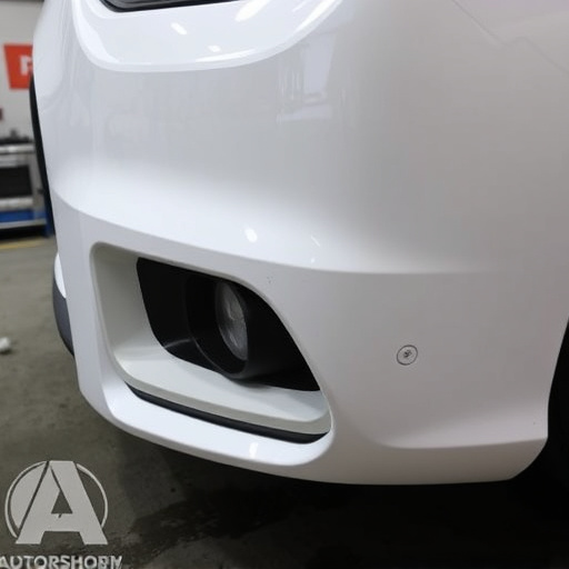 bumper-replacement-640x480-4826204.jpeg