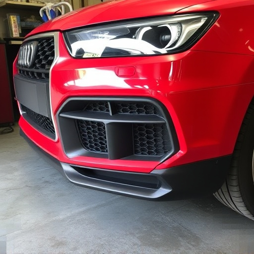 bumper-replacement-640x480-49846585.jpeg