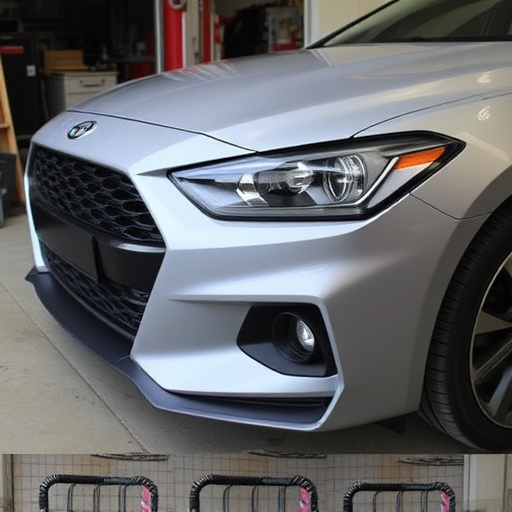 bumper-replacement-640x480-50352976.jpeg