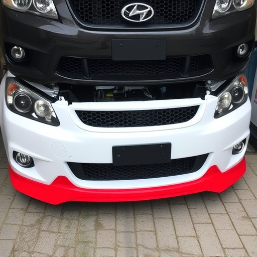 bumper-replacement-640x480-51049318.jpeg