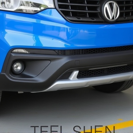 bumper-replacement-640x480-51434381.jpeg