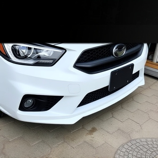 bumper-replacement-640x480-51663667.jpeg