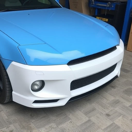 bumper-replacement-640x480-51909391.jpeg