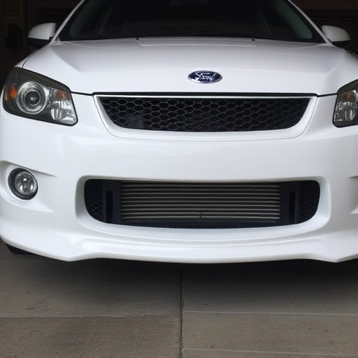 bumper-replacement-640x480-52840165.jpeg