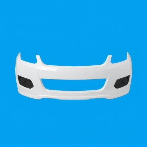 bumper-replacement-640x480-52973937.jpeg