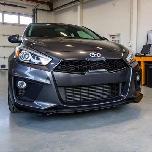 bumper-replacement-640x480-53959070.jpeg