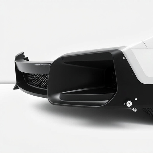 bumper-replacement-640x480-54492145.jpeg