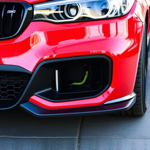 bumper-replacement-640x480-54783747.jpeg