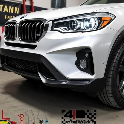 bumper-replacement-640x480-54894211.jpeg