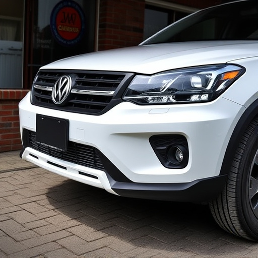 bumper-replacement-640x480-54904113.jpeg