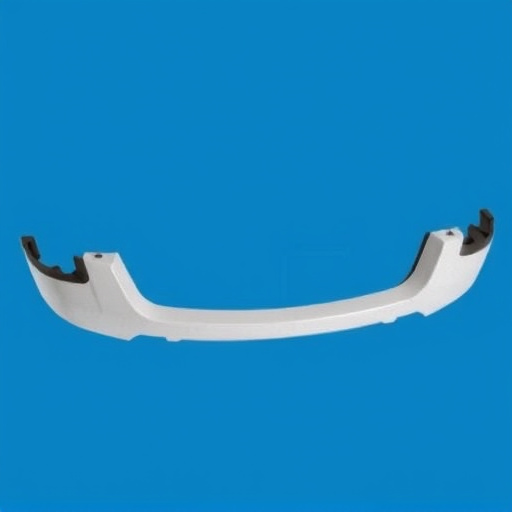 bumper-replacement-640x480-55358811.jpeg