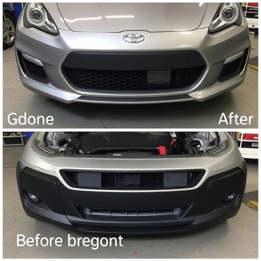 bumper-replacement-640x480-55840351.jpeg