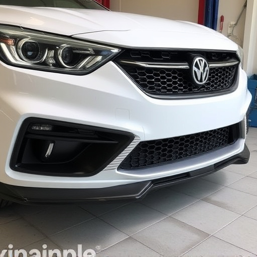 bumper-replacement-640x480-56896345.jpeg