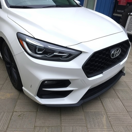 bumper-replacement-640x480-58222314.jpeg