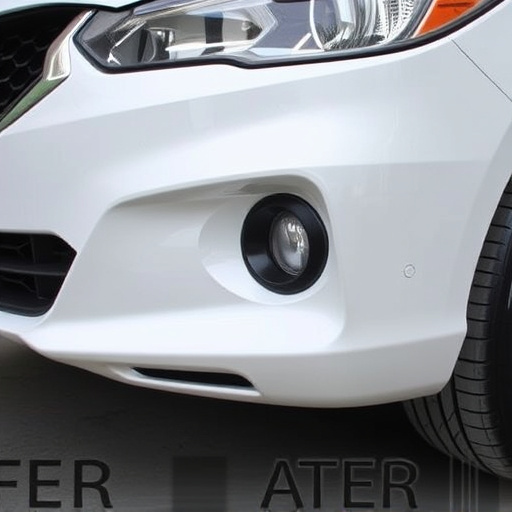 bumper-replacement-640x480-58726483.jpeg