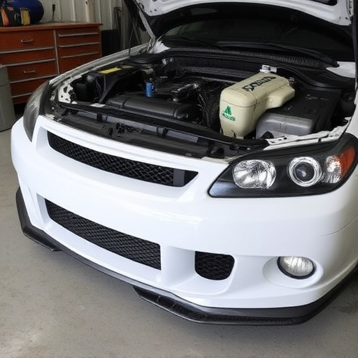 bumper-replacement-640x480-59648744.jpeg