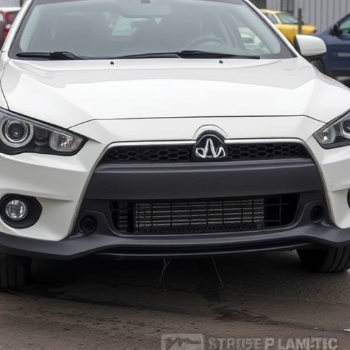 bumper-replacement-640x480-59778586.jpeg
