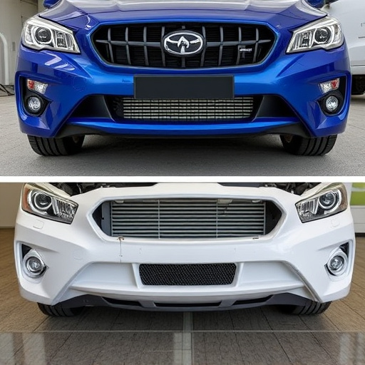 bumper-replacement-640x480-59815912.jpeg