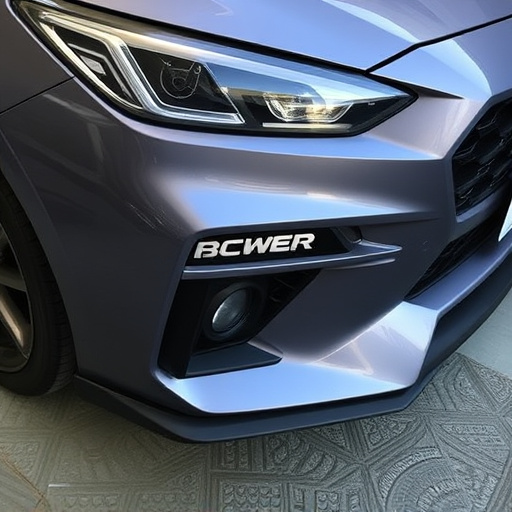 bumper-replacement-640x480-60174945.jpeg