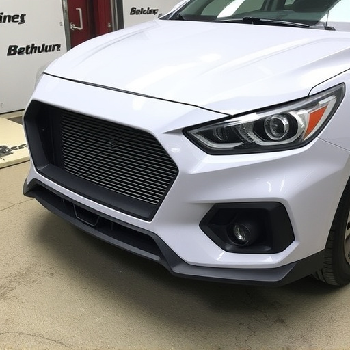 bumper-replacement-640x480-63440982.jpeg