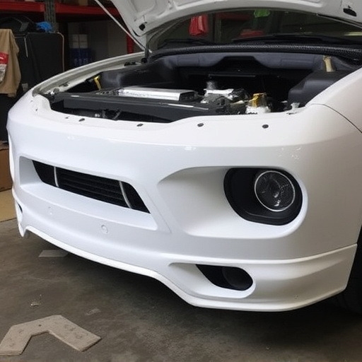 bumper-replacement-640x480-65631964.jpeg