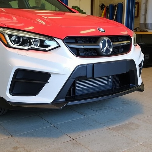 bumper-replacement-640x480-66088271.jpeg
