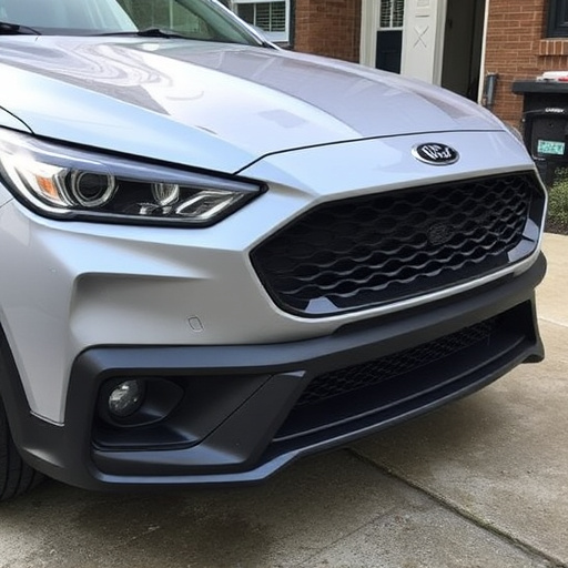 bumper-replacement-640x480-66792193.jpeg