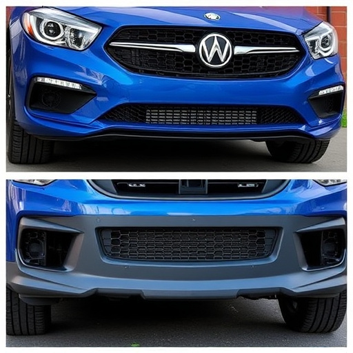 bumper-replacement-640x480-66854048.jpeg