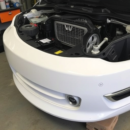 bumper-replacement-640x480-67895293.jpeg