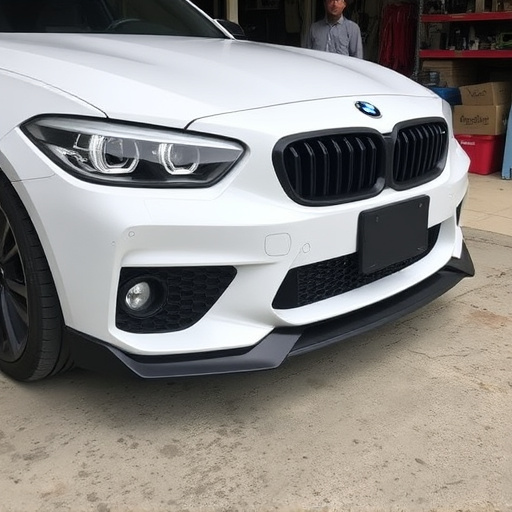 bumper-replacement-640x480-68475797.jpeg
