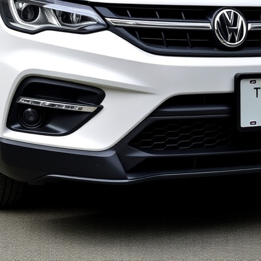 bumper-replacement-640x480-69319622.jpeg