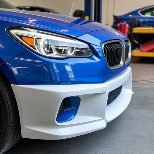 bumper-replacement-640x480-7056603.jpeg