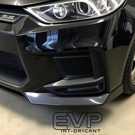 bumper-replacement-640x480-70623518.jpeg