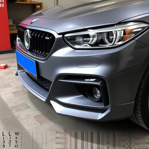 bumper-replacement-640x480-70820242.jpeg