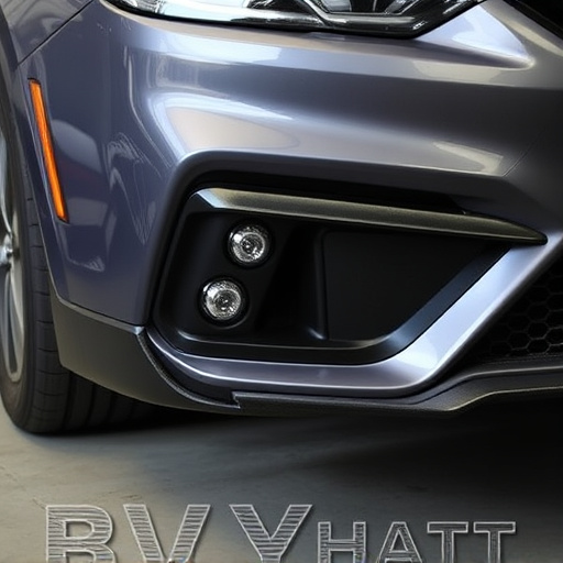 bumper-replacement-640x480-70890285.jpeg