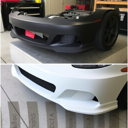bumper-replacement-640x480-71741111.jpeg