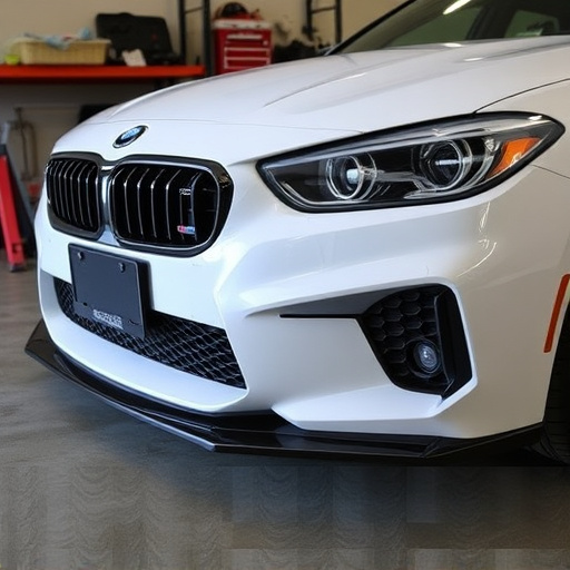 bumper-replacement-640x480-72326456.jpeg