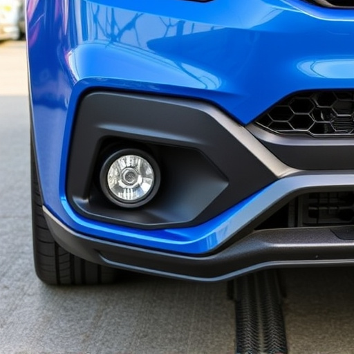 bumper-replacement-640x480-73485.jpeg